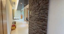 Savannah Condopark (D18), Condominium #609173311